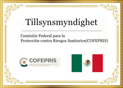 Tienda Oficial 𝐂𝐕𝐑𝐄𝐎𝐙® GLP-1 Seis en Uno Solución Oral para la Salud (Solo una vez al día, cambios visibles en 7 días) Para la obesidad, salud cardiovascular, diabetes, apnea del sueño, salud intestinal, problemas articulares y más.