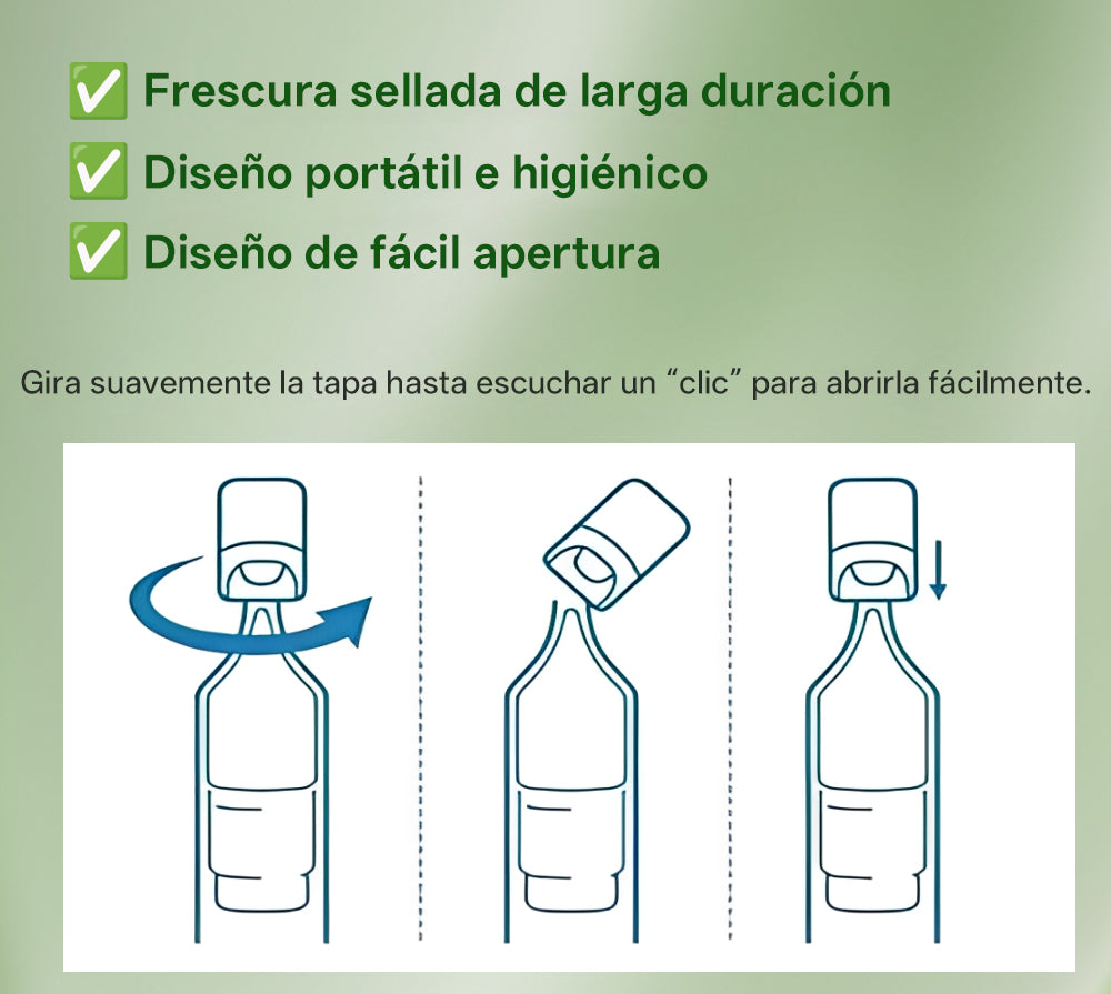 Tienda Oficial 𝐂𝐕𝐑𝐄𝐎𝐙® GLP-1 Seis en Uno Solución Oral para la Salud (Solo una vez al día, cambios visibles en 7 días) Para la obesidad, salud cardiovascular, diabetes, apnea del sueño, salud intestinal, problemas articulares y más.