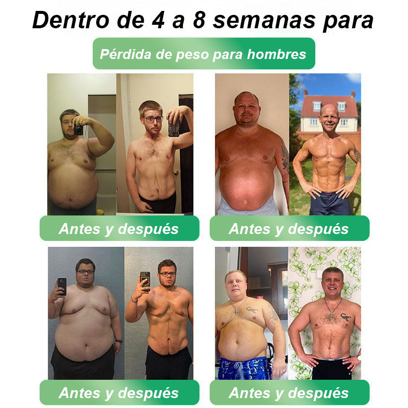 Tienda Oficial 𝐂𝐕𝐑𝐄𝐎𝐙® GLP-1 Seis en Uno Solución Oral para la Salud (Solo una vez al día, cambios visibles en 7 días) Para la obesidad, salud cardiovascular, diabetes, apnea del sueño, salud intestinal, problemas articulares y más.